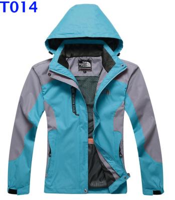 The North Face Women's-158